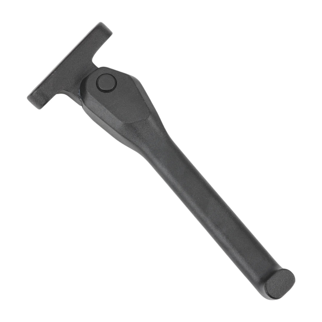 Support leg Ninebot ZT3/ZT3 Pro - Spare part - Wheelyshop