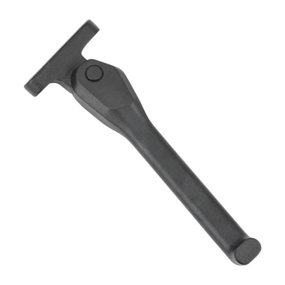 Support leg Ninebot ZT3/ZT3 Pro - Spare part - Wheelyshop