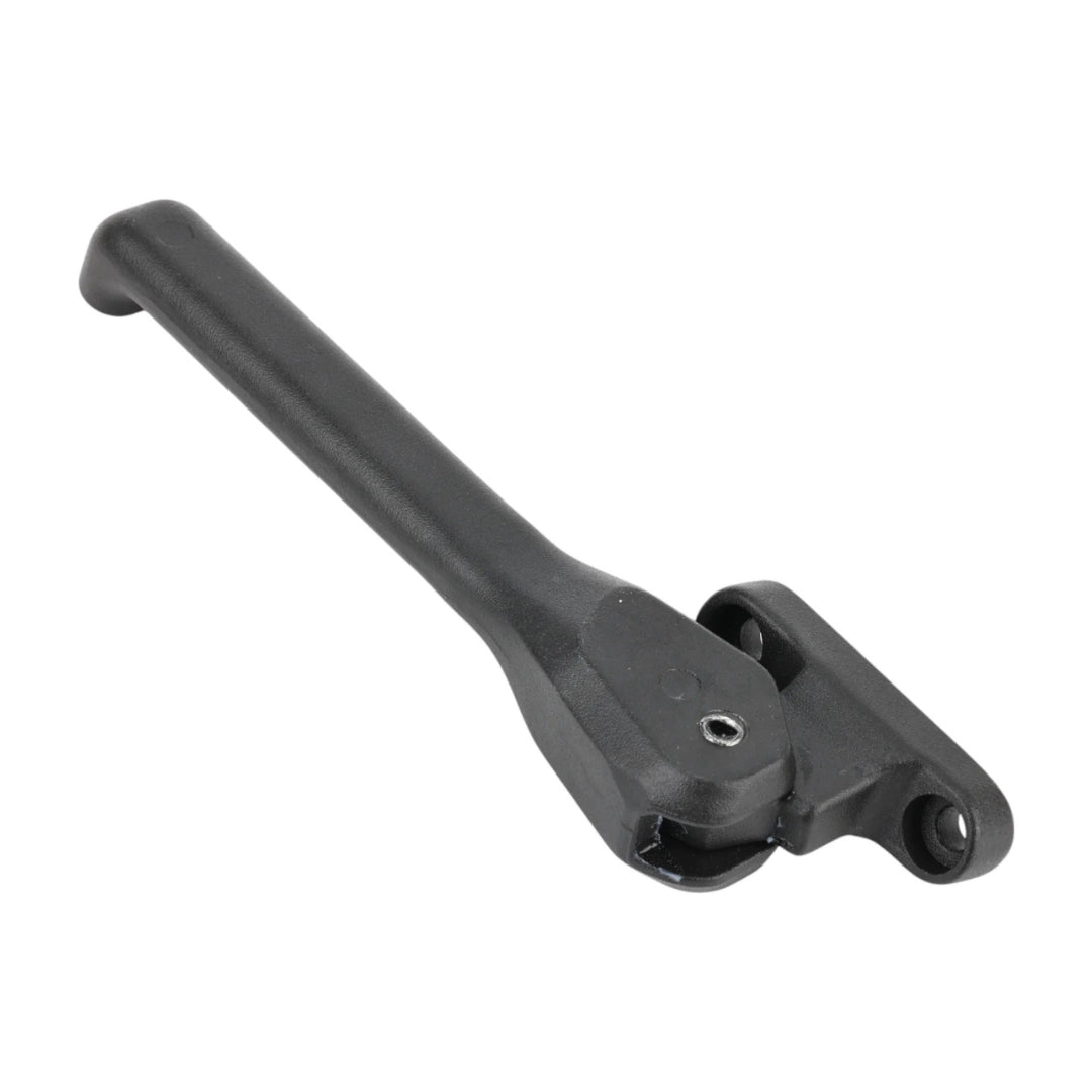 Support leg Ninebot ZT3/ZT3 Pro - Spare part - Wheelyshop