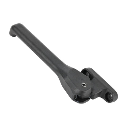 Support leg Ninebot ZT3/ZT3 Pro - Spare part - Wheelyshop