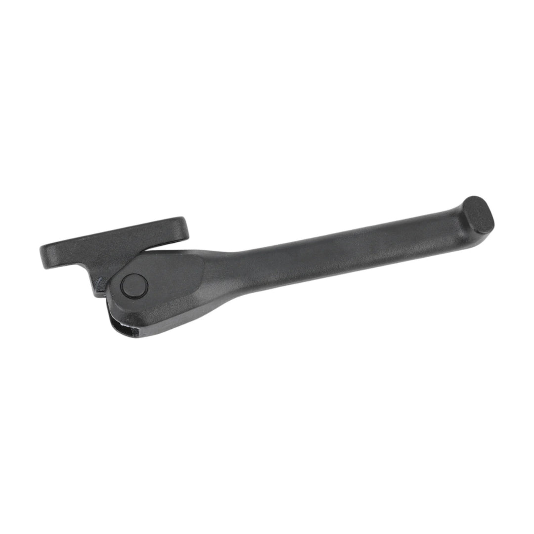 Support leg Ninebot ZT3/ZT3 Pro - Spare part - Wheelyshop