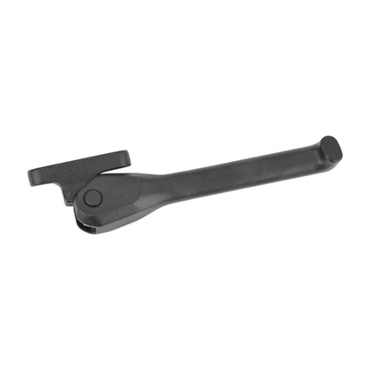 Support leg Ninebot ZT3/ZT3 Pro - Spare part - Wheelyshop