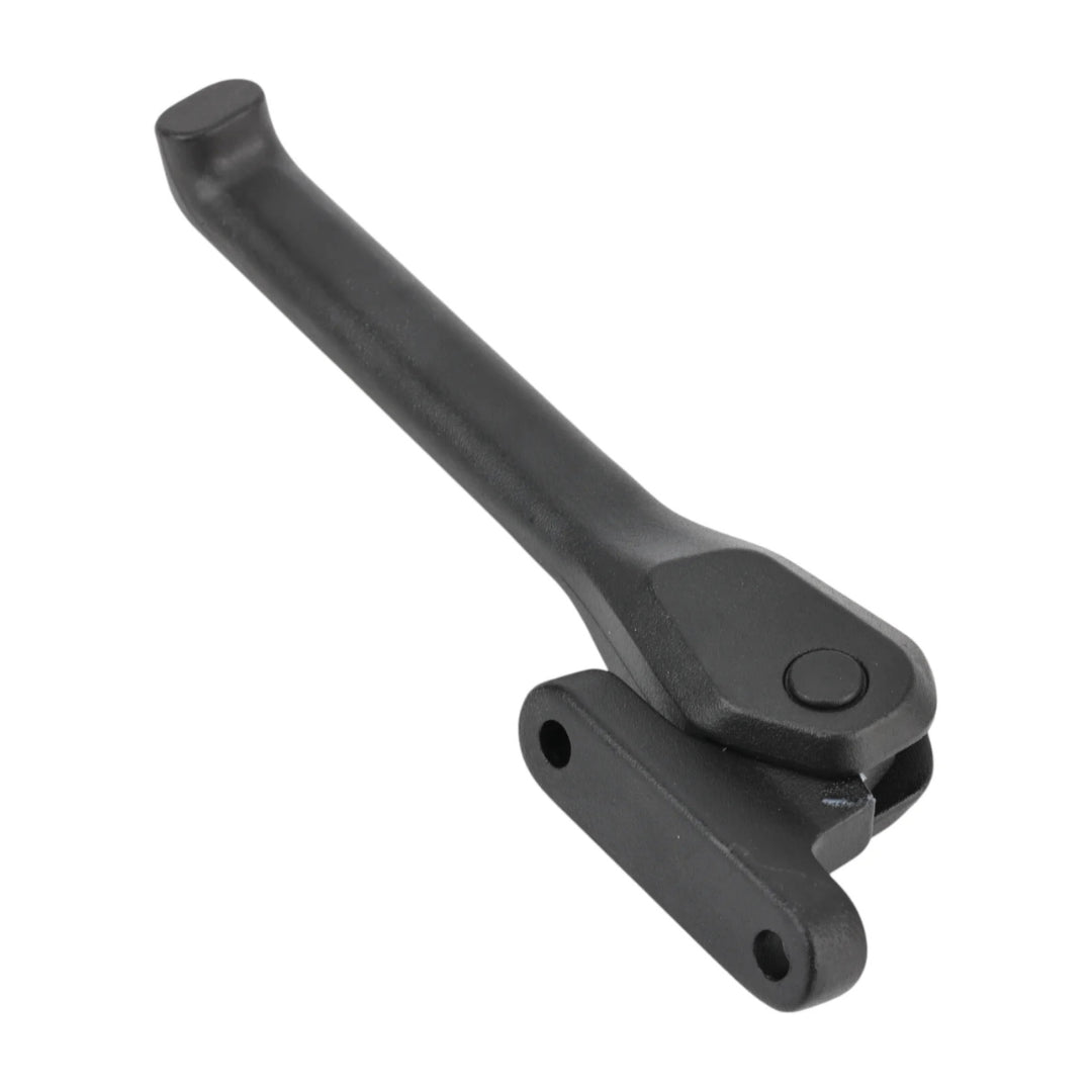 Support leg Ninebot ZT3/ZT3 Pro - Spare part - Wheelyshop