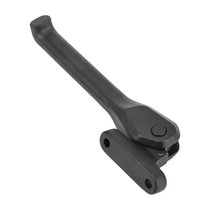 Support leg Ninebot ZT3/ZT3 Pro - Spare part - Wheelyshop