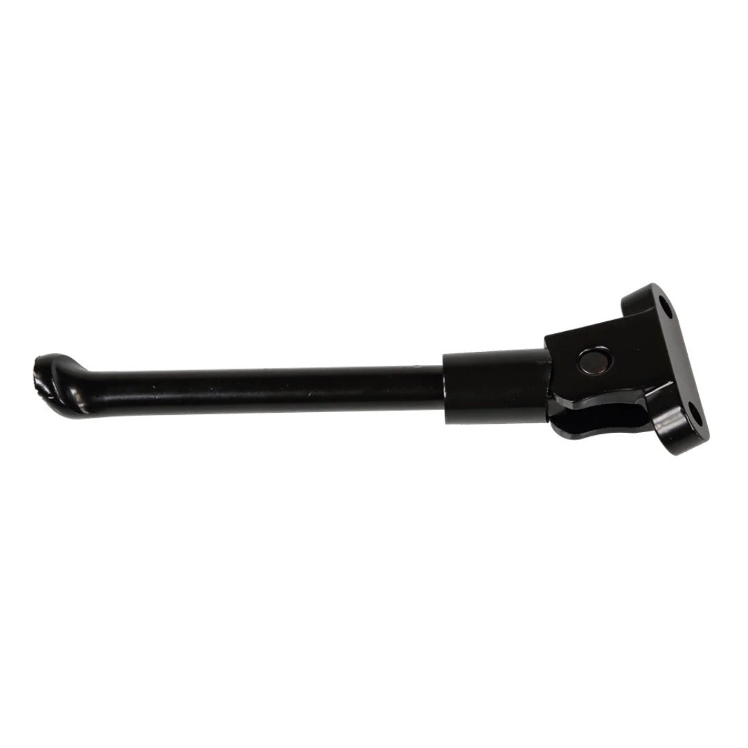 Pata de apoyo VSETT 8 / 8+ - Recambio - Wheelyshop