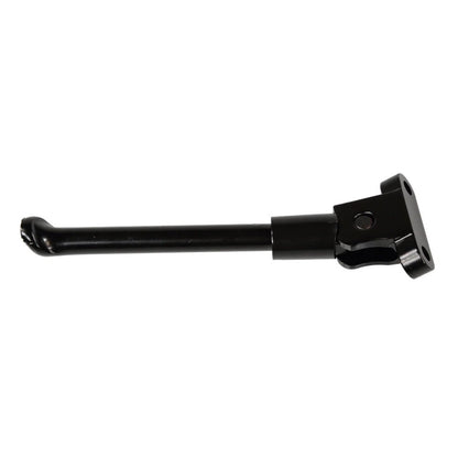 Pata de apoyo VSETT 8 / 8+ - Recambio - Wheelyshop