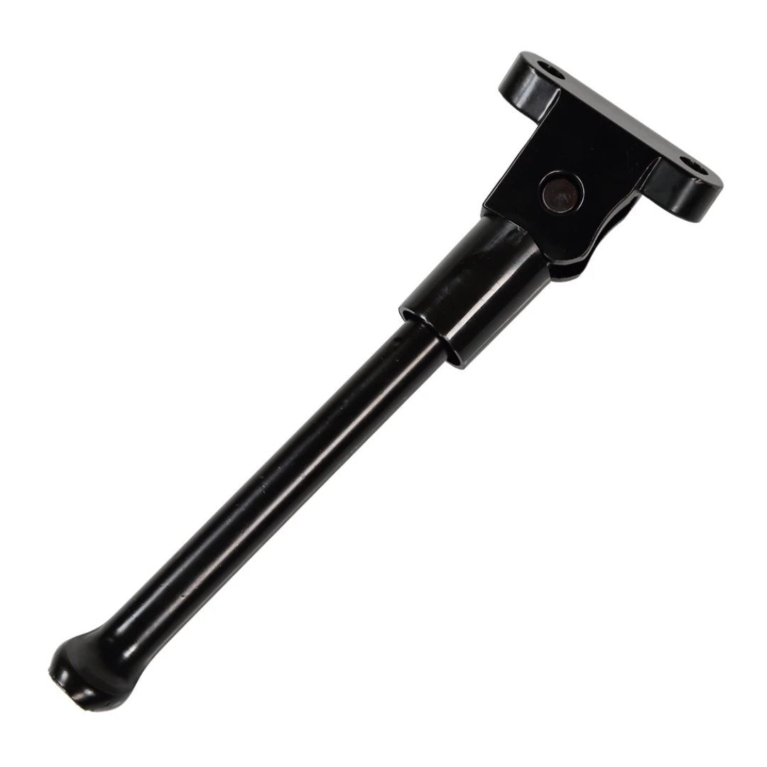 Pata de apoyo VSETT 8 / 8+ - Recambio - Wheelyshop