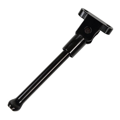 Pata de apoyo VSETT 8 / 8+ - Recambio - Wheelyshop