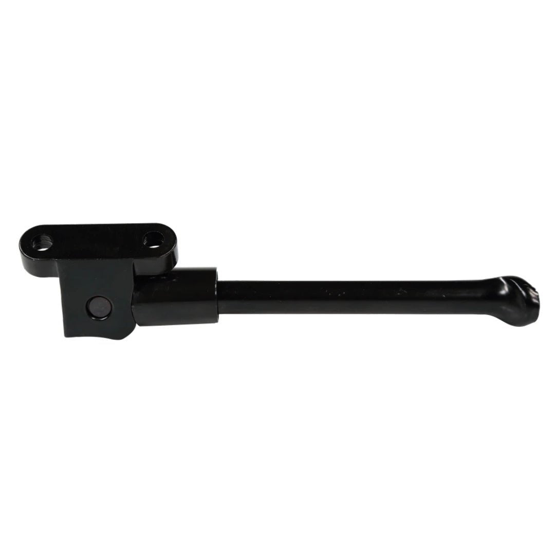 Pata de apoyo VSETT 8 / 8+ - Recambio - Wheelyshop