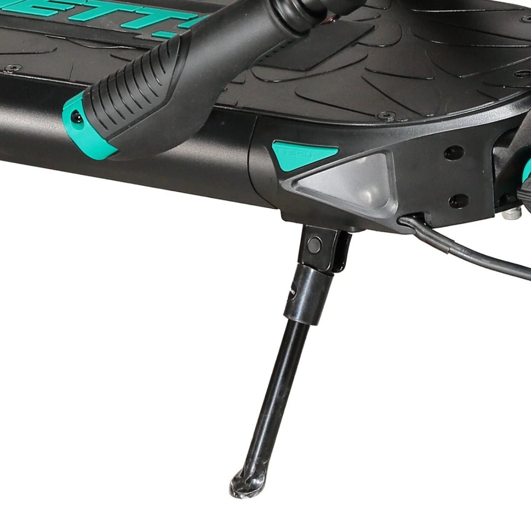 Support leg VSETT 9/9+ - Spare part - Wheelyshop