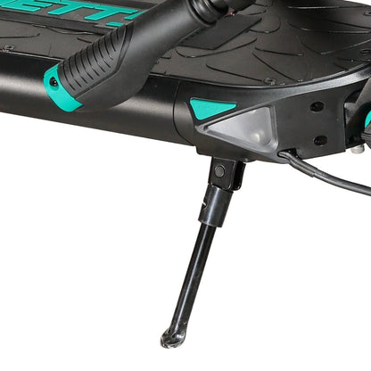 Support leg VSETT 9/9+ - Spare part - Wheelyshop