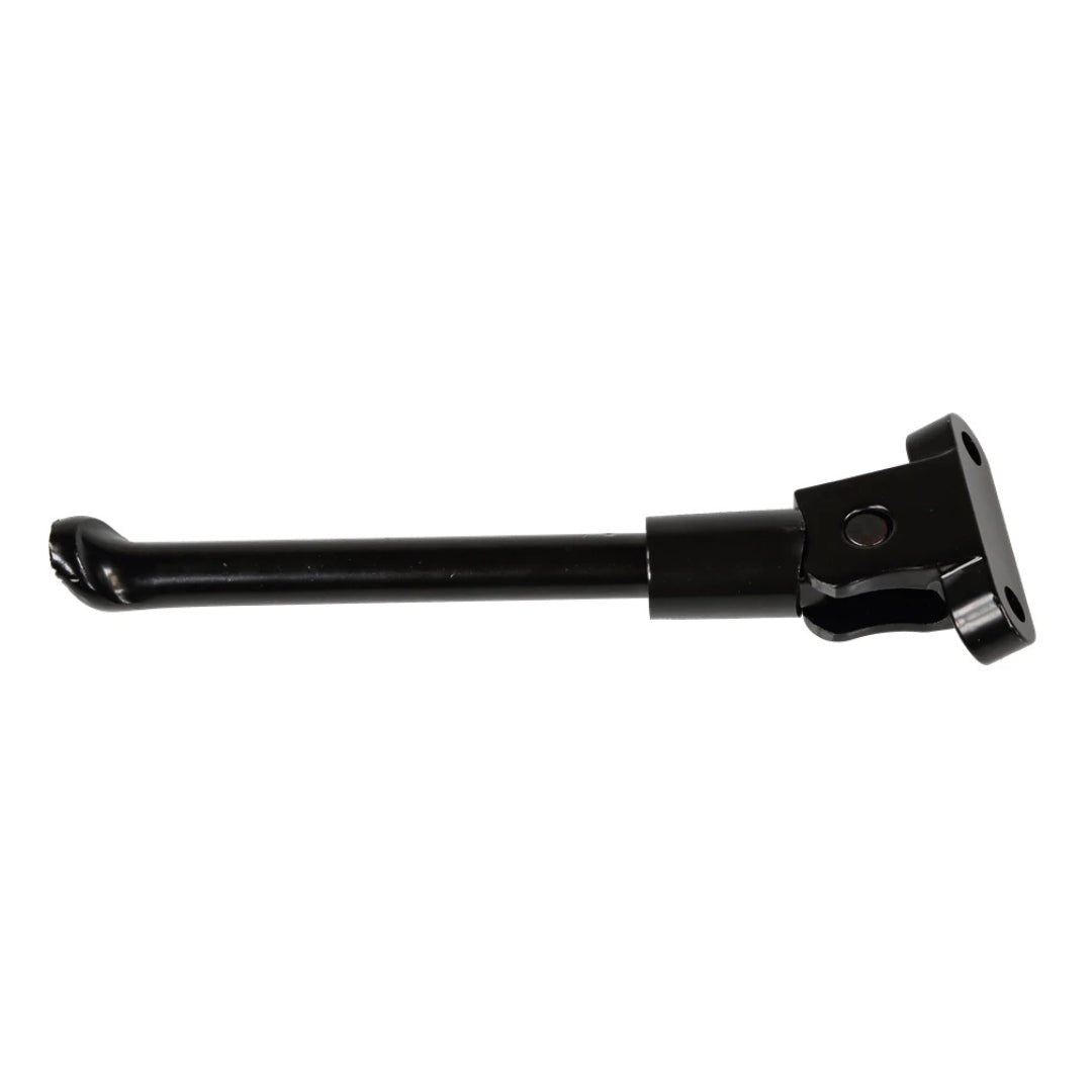 Support leg VSETT 9/9+ - Spare part - Wheelyshop