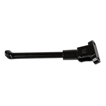 Support leg VSETT 9/9+ - Spare part - Wheelyshop