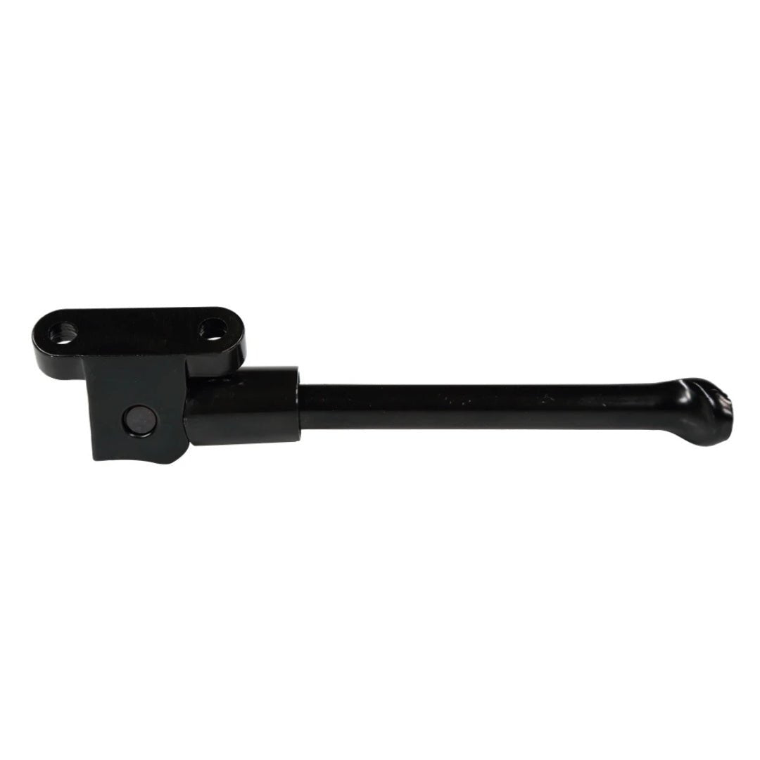 Support leg VSETT 9/9+ - Spare part - Wheelyshop
