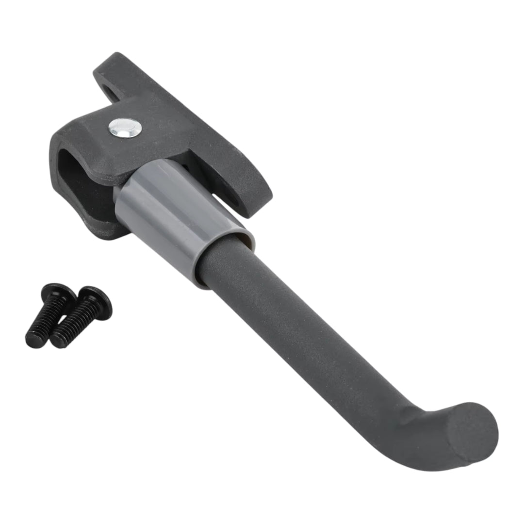 Stödben Xiaomi 4 Lite (2nd Gen) - Reservdel - Wheelyshop