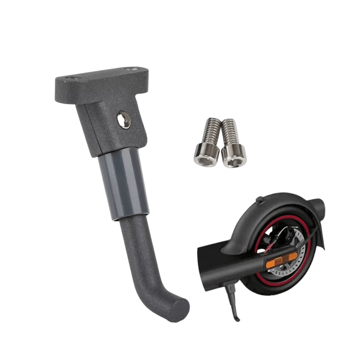 Support leg Xiaomi 4 Pro - Spare part - Wheelyshop