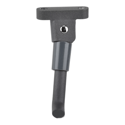 Support leg Xiaomi 4 Pro - Spare part - Wheelyshop