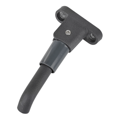 Support leg Xiaomi 4 Pro - Spare part - Wheelyshop