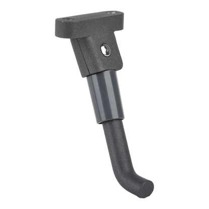 Support leg Xiaomi 4 Pro - Spare part - Wheelyshop