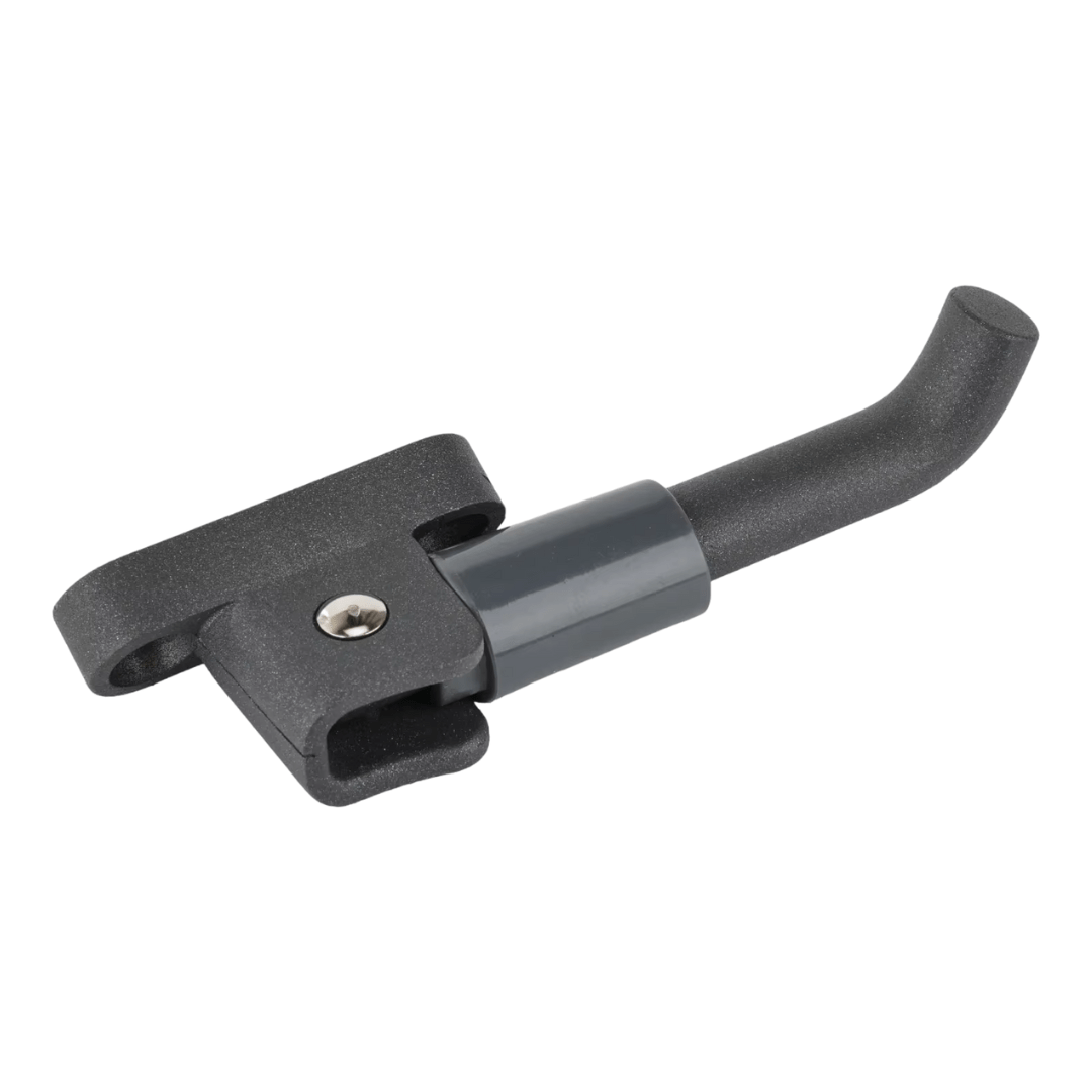 Support leg Xiaomi 4 Pro - Spare part - Wheelyshop