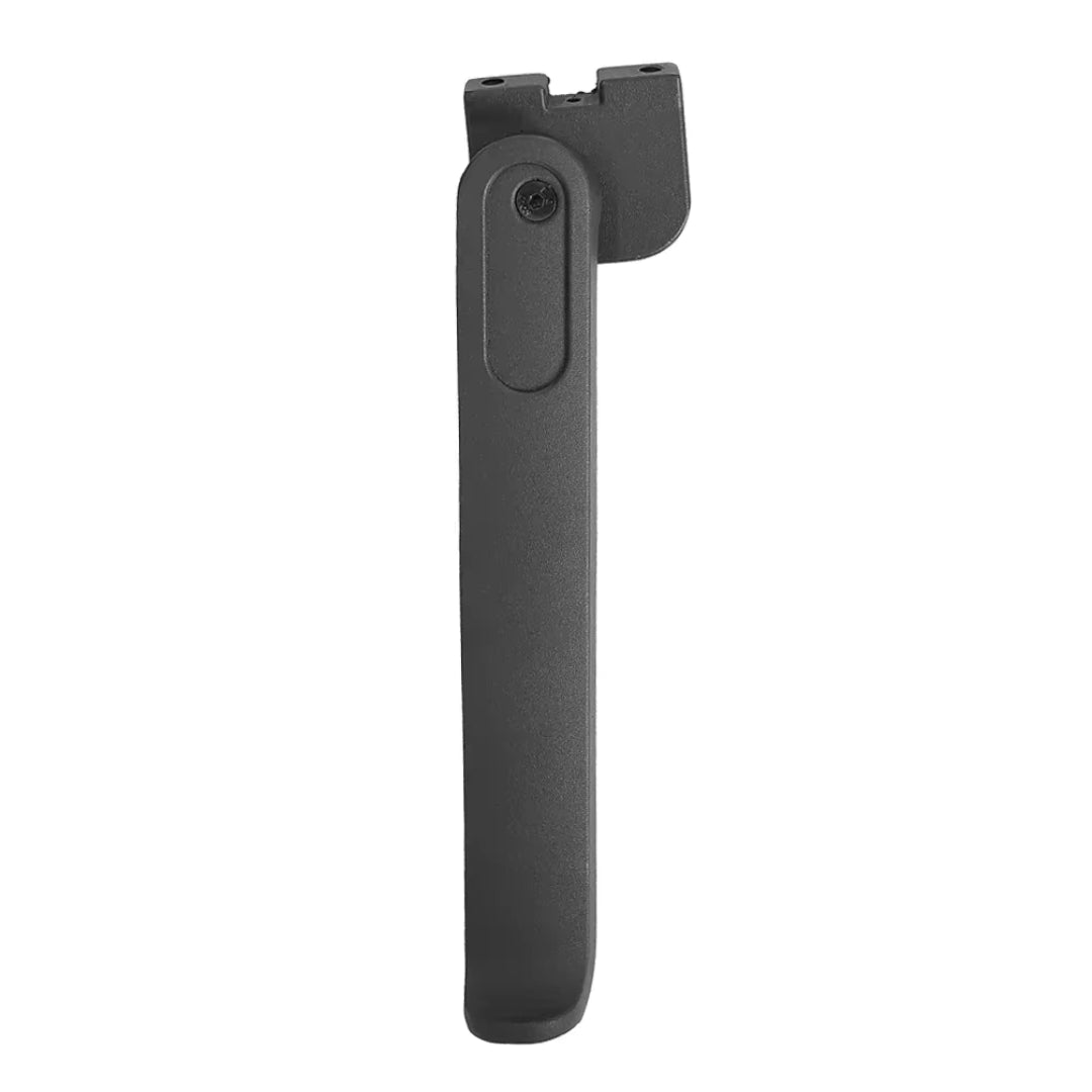 Support leg Xiaomi 4 Ultra - Spare part - Wheelyshop