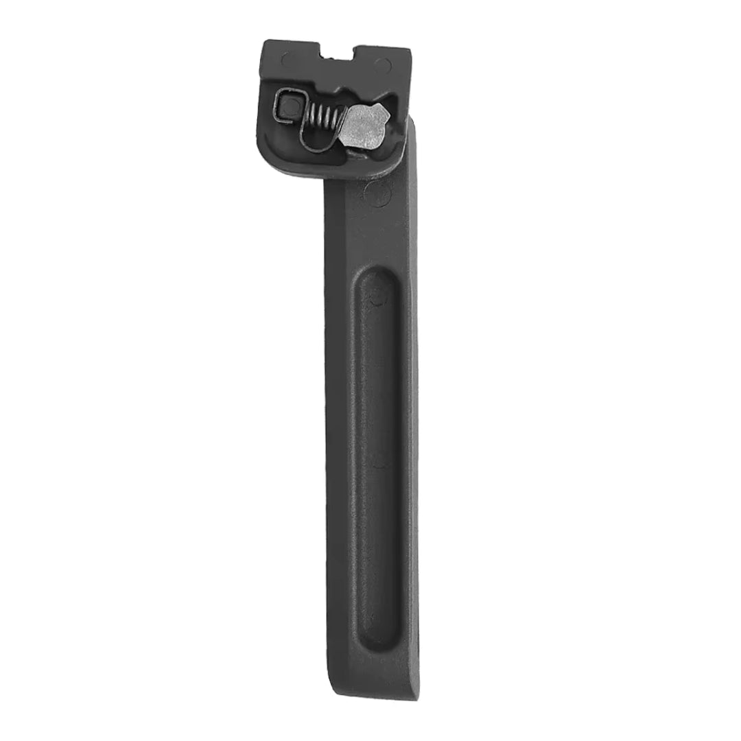 Support leg Xiaomi 4 Ultra - Spare part - Wheelyshop