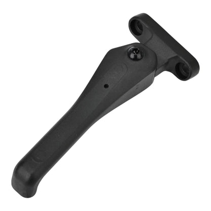 Stödben Ninebot E3/E3 Pro - Reservdel - Wheelyshop