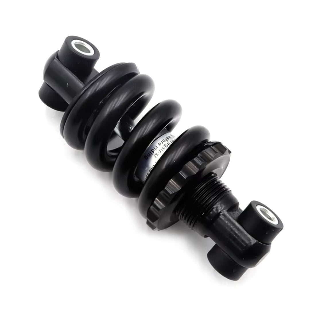 Shock absorber KuKirin G2 Max - Spare part - Wheelyshop