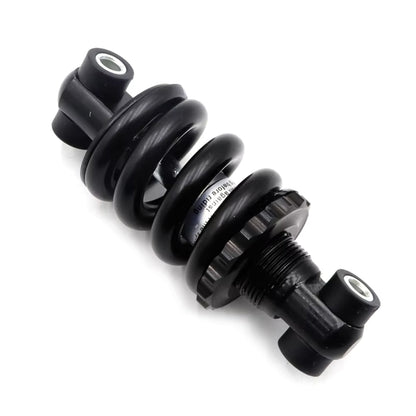 Shock absorber KuKirin G2 Max - Spare part - Wheelyshop