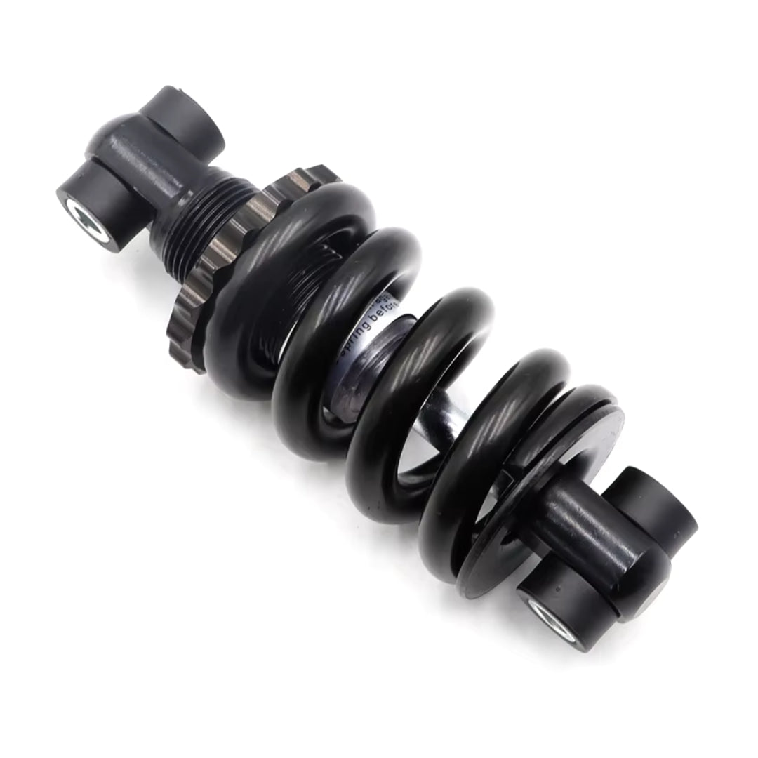 Shock absorber KuKirin G2 Max - Spare part - Wheelyshop