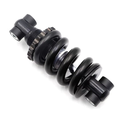 Shock absorber KuKirin G2 Max - Spare part - Wheelyshop