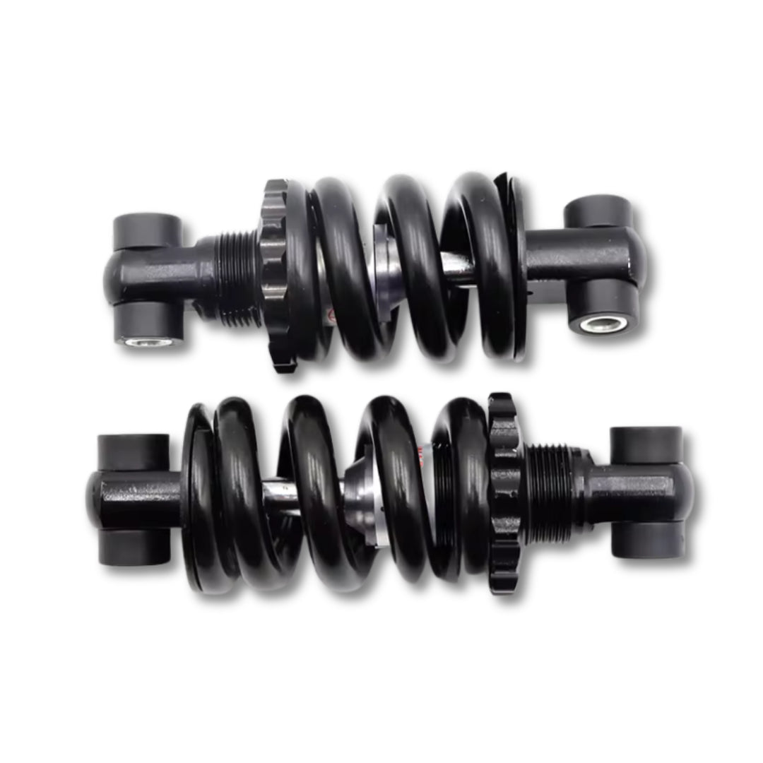 Shock absorber KuKirin G2 Max - Spare part - Wheelyshop