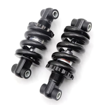 Shock absorber KuKirin G2 Max - Spare part - Wheelyshop