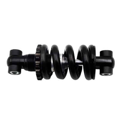 Shock absorber KuKirin G2 Max - Spare part - Wheelyshop