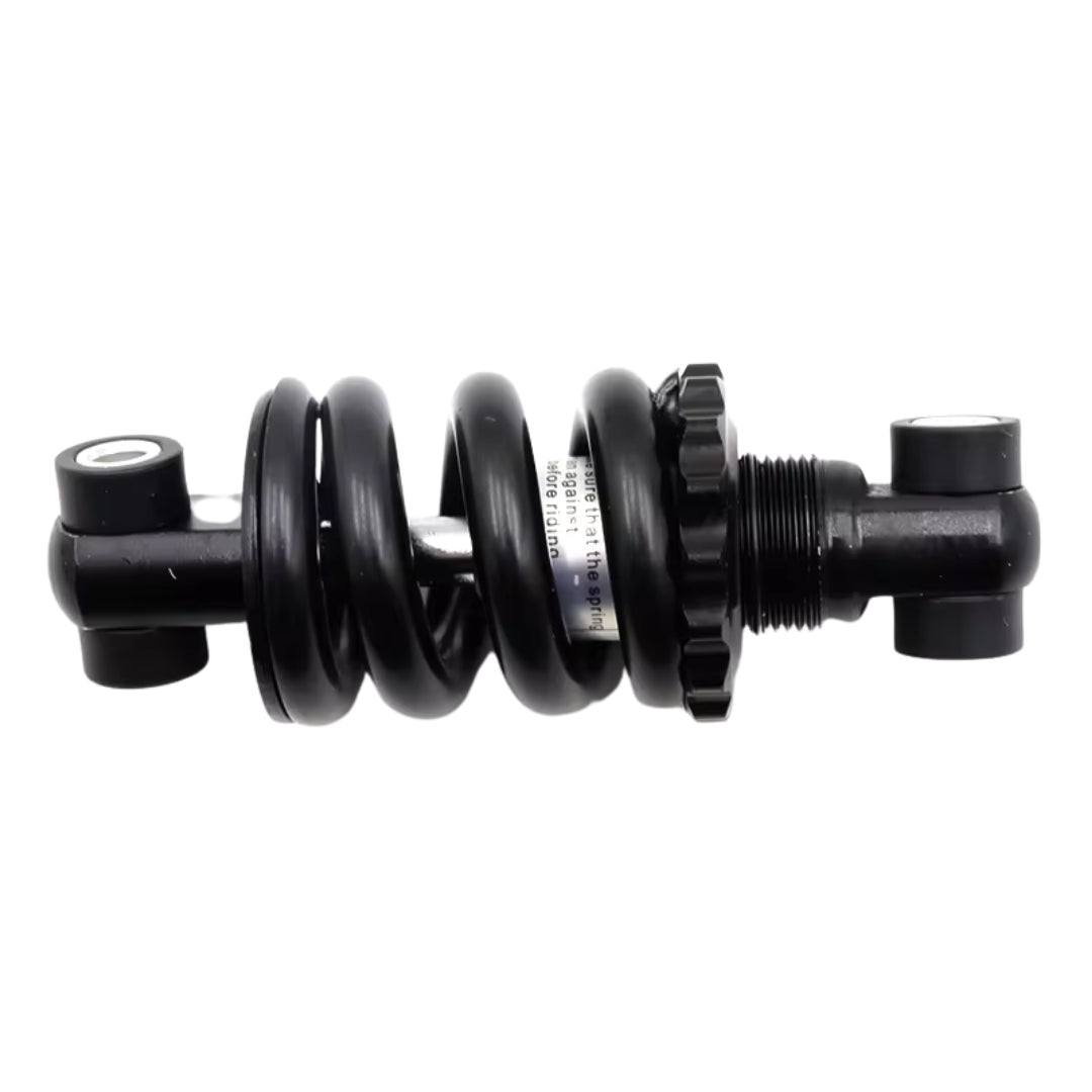 Shock absorber KuKirin G2 Max - Spare part - Wheelyshop