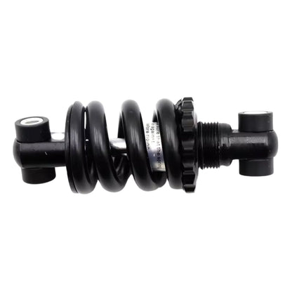 Shock absorber KuKirin G2 Max - Spare part - Wheelyshop