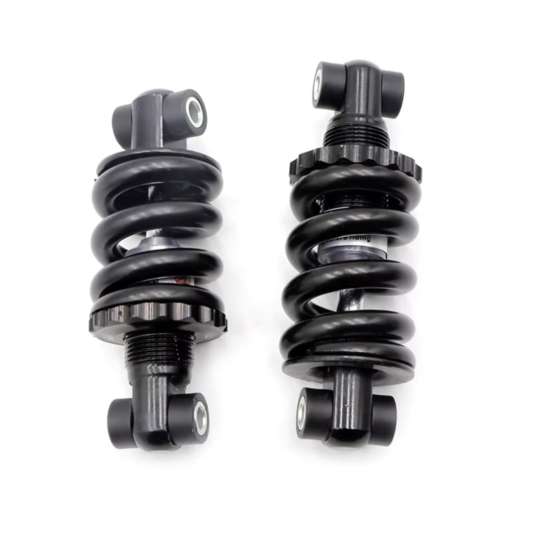 Shock absorber KuKirin G2 Max - Spare part - Wheelyshop