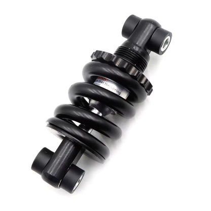 Shock absorber KuKirin G2 Max - Spare part - Wheelyshop