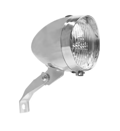 Headlights - Classic Edition - Accessories - Wheelyshop