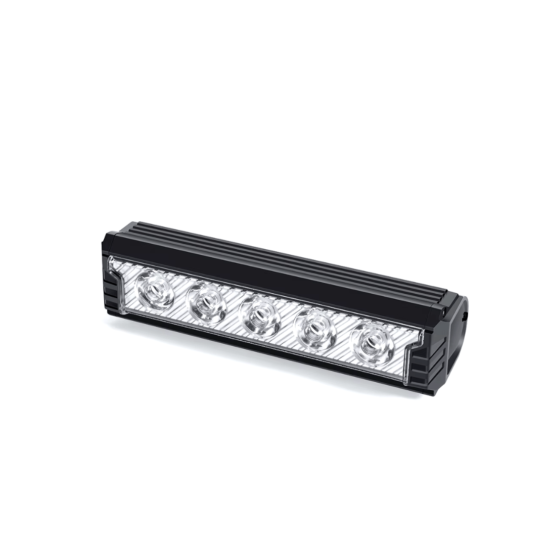 Headlight - Extreme Edition (6000 lm) - Accessories - Wheelyshop