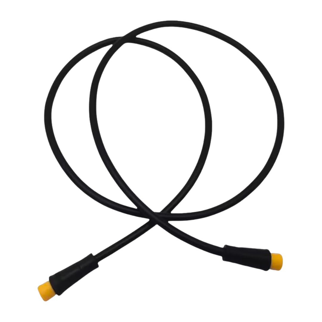 Strålkastare kabel KuKirin G3 Pro - Reservdel - Wheelyshop