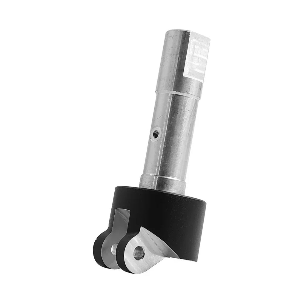Steering axle folding mechanism INOKIM OX/OXO