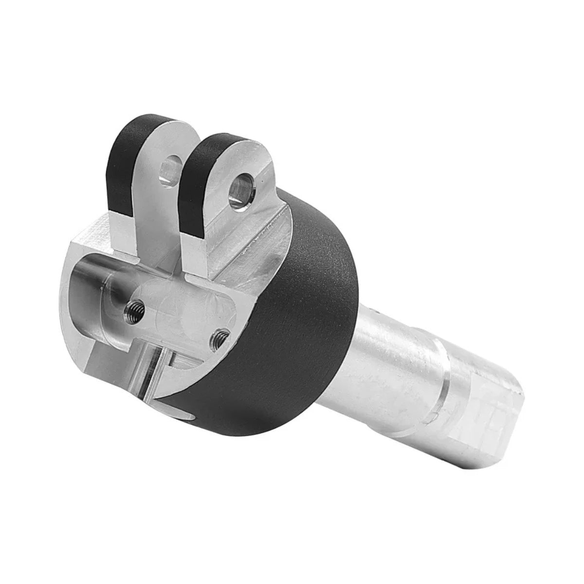 Steering axle folding mechanism INOKIM OX/OXO