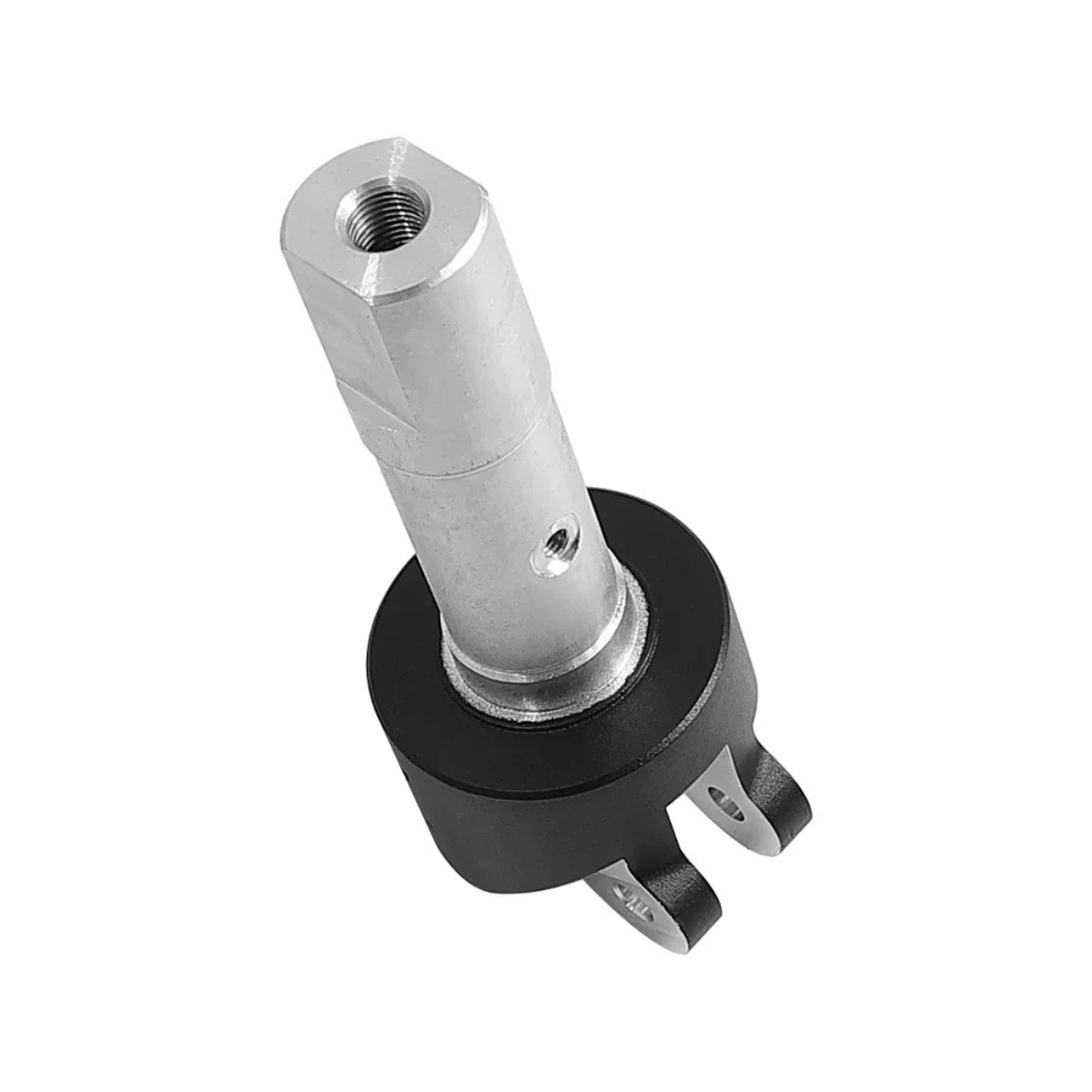 Steering axle folding mechanism INOKIM OX/OXO