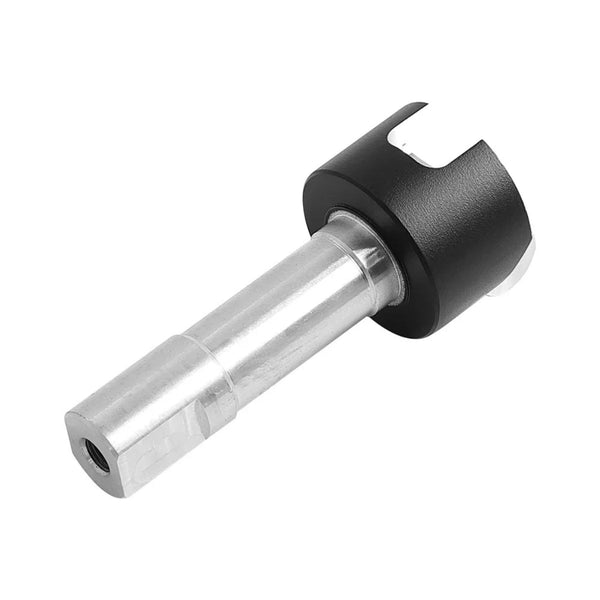 Styraxel fällmekanism INOKIM OX/OXO - Reservdel - Wheelyshop