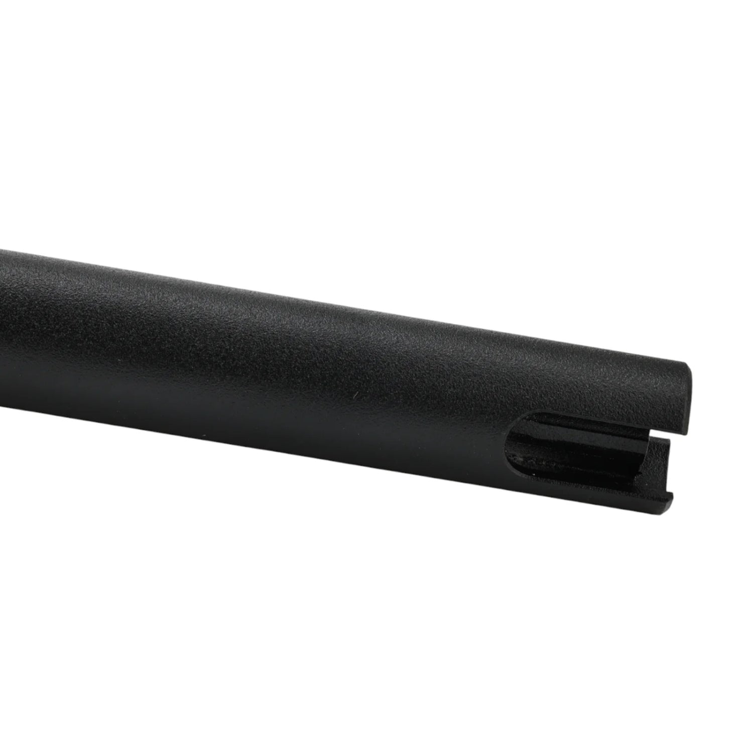Styre Ninebot E3/E3 Pro - Reservdel - Wheelyshop