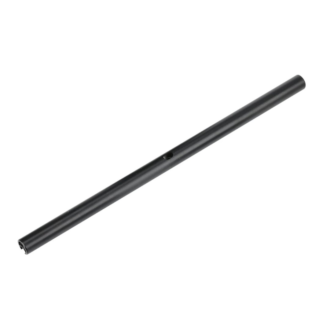 Handlebar Ninebot F20/F25/F30/F40 - Spare part - Wheelyshop