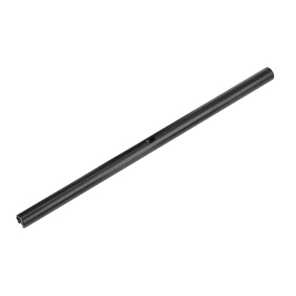 Handlebar Ninebot F20/F25/F30/F40 - Spare part - Wheelyshop