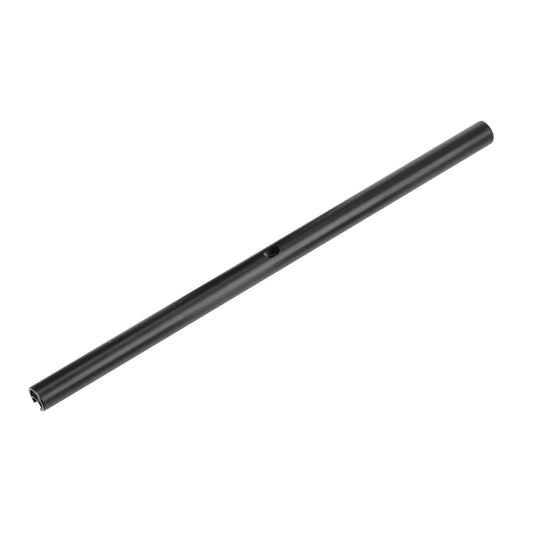 Styre Ninebot F20/F25/F30/F40 - Reservdel - Wheelyshop