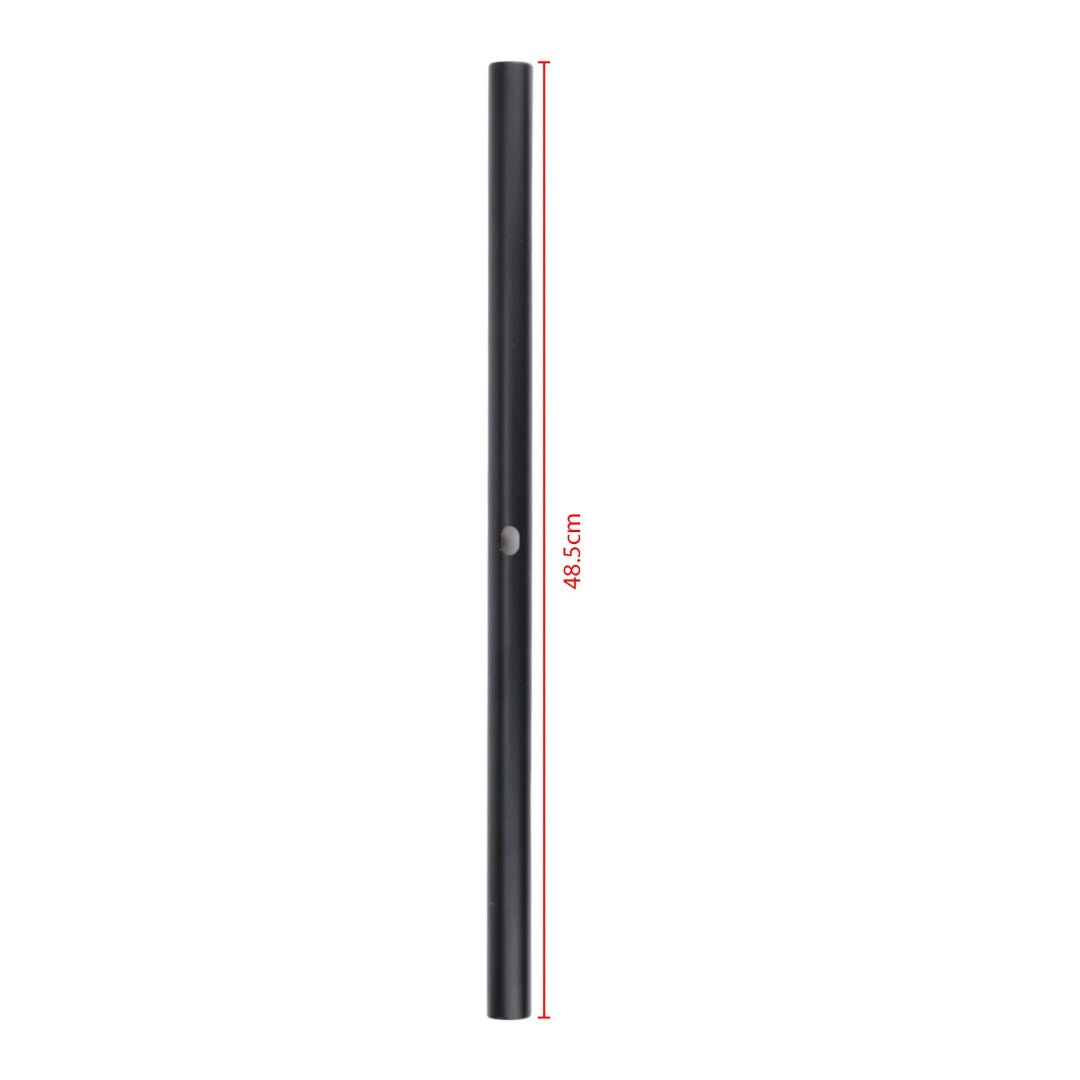 Handlebar Ninebot F20/F25/F30/F40 - Spare part - Wheelyshop